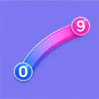 Bandly: IELTS Writing Coach iOS Icon