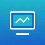 Beam VNC iOS Icon