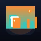 Deck Tally Pro iOS Icon