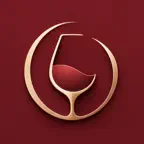 WineReady: Drink Window iOS Icon