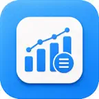 Store Connect: ConnectLog iOS Icon