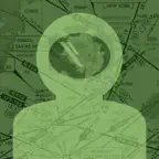 Jeb's Sim Bag iOS Icon