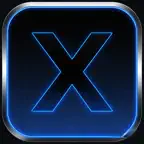 Tech Ref Pro Icon