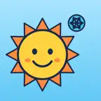 Magic MeadowX Icon
