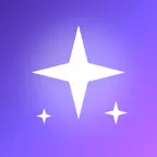 Vivid: Vision Board Maker iOS Icon