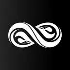 Grupo Manantial Hub iOS Icon