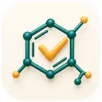 Organic Nomenclature 2026 icon
