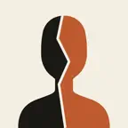 Migrella: Migraine Tracker iOS Icon