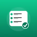 Subscription Manager: Subtab icon