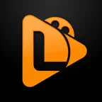 Boredflix : Watch Movies Icon