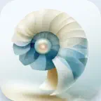 回响海螺 Icon