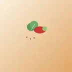 Spice & Herb Guide iOS Icon