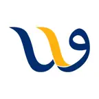 الوكالة أونلاين iOS Icon
