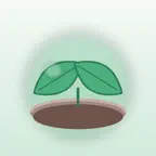 SproutBook Icon