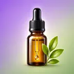 Aroma Note iOS Icon
