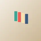 Showa Palette iOS Icon
