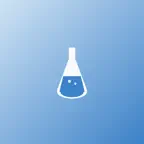 Summer Research Kit iOS Icon