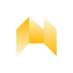 ChronicDisease Icon