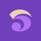 SomnusShardNoctis Icon