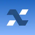 GlykysMemoSanguinis iOS Icon