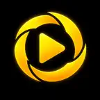 Tvizo IPTV Player Xtream icon