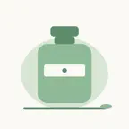 ScentShelf Icon