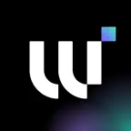 旺喔 iOS Icon