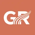 California's GoldenRoute Icon