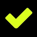 Super register icon