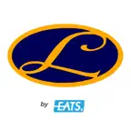 EATS Landipo iOS Icon