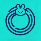 Xavier Icon
