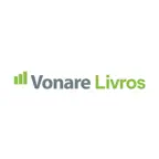 Vonare Livros iOS Icon