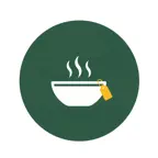 Food Cost Calculator & Recipe icon