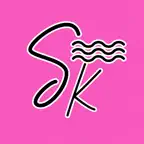 Sexikinis Swim iOS Icon