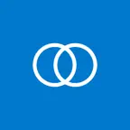 Alteryx Designer Core Prep icon