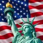 Case Tracker: USCIS Status icon