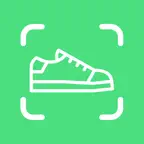 PriceSnap: Scan & Compare icon