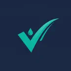 Groomi: Men's Grooming Routine iOS Icon