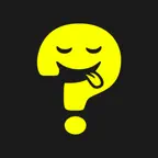 Перекусим · Стритфуд iOS Icon