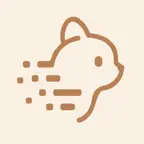 手作管家-材料库存订单管理 iOS Icon