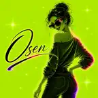 Osen Icon