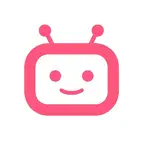 Mobbi AI iOS Icon