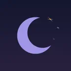 Aftershift: Recovery Routine iOS Icon