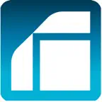 AlRayan Corp iOS Icon