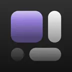 Obsideck iOS Icon