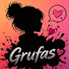Grufas Icon