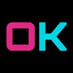 ORKADU: Multiplayer Arcade Icon