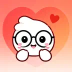 Gumzo Icon