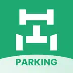 Trucker Path Merchants iOS Icon