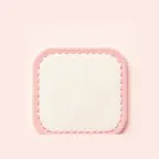 边角收藏家 Icon